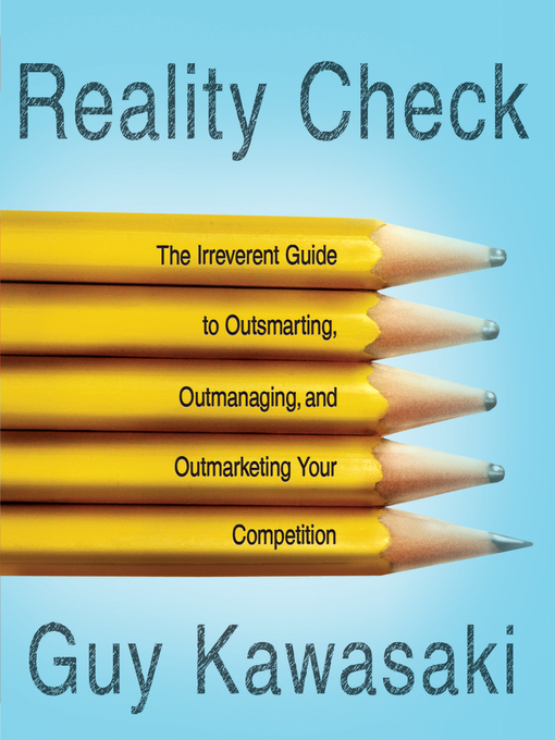 Click image to view full cover